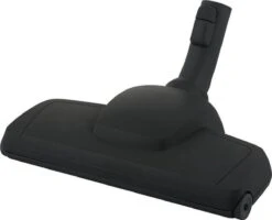 AEG LX7-2-ANIM - Animal Edition - Stofzuiger Zonder Zak - Stofzuigers - Dierenhaar - Hepa 14 -Leifheit Store 1200x972 10