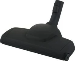 AEG VX6-2-CR-A Animal Edition - Stofzuiger Met Zak - Stofzuigers - Dierenhaar - Hepa 14 -Leifheit Store 1200x972 11