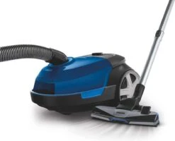 Philips Performer Active FC8575/09 - Stofzuiger Met Zak 26 Philips Performer Active FC8575/09 - Stofzuiger Met Zak -Leifheit Store 1200x972 6