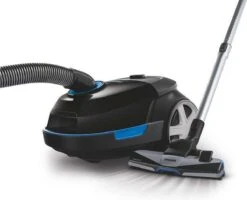 Philips Performer Active Cat & Dog FC8578/09 - Stofzuiger Met Zak -Leifheit Store 1200x972 8