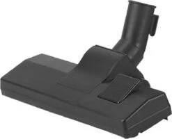 Herenthal Stofzuiger Met Cycloonfiltratiesysteem - 2 Liter 15 Herenthal Stofzuiger Met Cycloonfiltratiesysteem - 2 Liter -Leifheit Store 1200x972 9