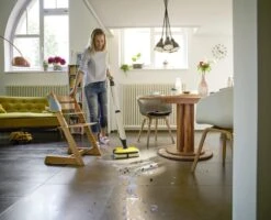 Kärcher FC 7 Cordless - Vloerreiniger - Snoerloos -Leifheit Store 1200x973 2