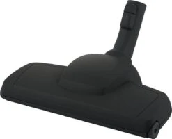 AEG LX7-2-CR-A - Animal Edition - Stofzuiger Zonder Zak -Leifheit Store 1200x973 5