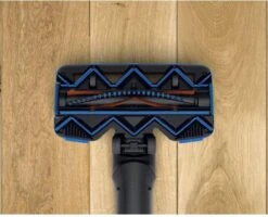 Philips SpeedPro Max XC7043/01- Steelstofzuiger 32 Philips SpeedPro Max XC7043/01- Steelstofzuiger -Leifheit Store 1200x974 6