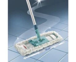 Leifheit Profi Overtrek Vloerwisser Xl - 42 Cm Gevouwen Cotton Plus 11 Leifheit Profi Overtrek Vloerwisser Xl - 42 Cm Gevouwen Cotton Plus -Leifheit Store 1200x975 3