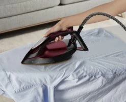 Tefal GV9230 Pro Express Protect Stoomgenerator Rood/Zwart 30 Tefal GV9230 Pro Express Protect Stoomgenerator Rood/Zwart -Leifheit Store 1200x975 9