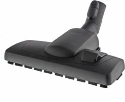 Combimond Miele 35mm+klik