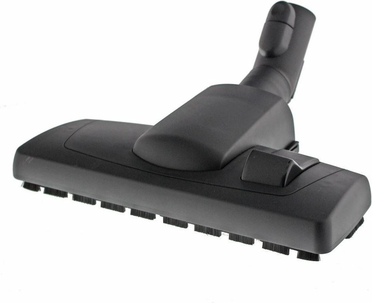 Combimond Miele 35mm+klik 1 Combimond Miele 35mm+klik