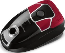 Rowenta Silence Force Allergy+ RO6859 - Stofzuiger Met Zak -Leifheit Store 1200x979 5