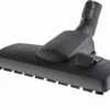 Scanpart Stofzuigermond 35 Mm - Miele Alternatief Speciaal Geschikt Voor Classic Compact Complete - C1 C2 C3 S2 S4 S5 S6 S8 - SBD285-3 - Voor Harde En Zachte Vloeren