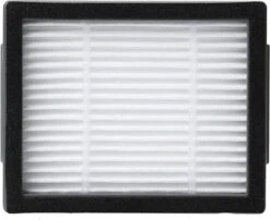 Vervangingsset Voor IRobot I7+ Stofzuigerzakken Stofzak Filter Borstel Accessoires -Leifheit Store 1200x981 13