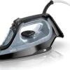 Braun TexStyle 3 - SI 3055 BK - Stoomstrijkijzer