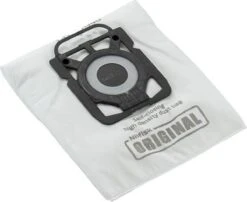 Nilfisk Elite Extreme Serie Synthetische Stofzakken 4 St -Leifheit Store 1200x982 1