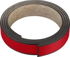 Samsung VR30T80313W - Jet Bot - Robotstofzuiger -Leifheit Store 1200x982 3