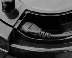 Numatic PPR 200 ECO Graphite - Stofzuiger Met Zak -Leifheit Store 1200x983 3