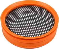 4 Filters Geschikt Voor Philips Speedpro FC6721 -Leifheit Store 1200x984 8