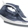 Tefal Express Steam FV2837 - Stoomstrijkijzer