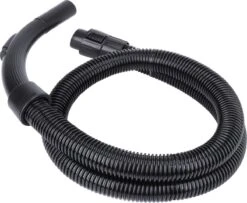 Swisses | Turbo Stofzuiger Zonder Zak - Stofzuiger Cyclonische Vaccuum 1600W | Licht, Stil En Kracht In 1 | Limited Edition -Leifheit Store 1200x987 5