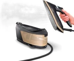 Philips PerfectCare 6000 Series PSG6064/80 - Stoomgenerator -Leifheit Store 1200x989 5