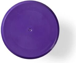 Nedis Stofzuiger Cartridge-Filter | Vervanging Voor: Dyson | V10, SV12 | Motorfilter 13 Nedis Stofzuiger Cartridge-Filter | Vervanging Voor: Dyson | V10, SV12 | Motorfilter -Leifheit Store 1200x990 7