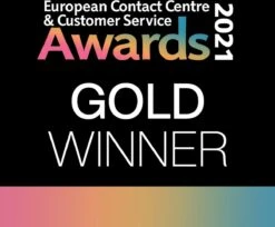 Neato® D9 Intelligente Robotstofzuiger - D-vormig Design, HEPA-filter, Lasermapping-navigatie - Bediening Via App - 200 Minuten Looptijd Met Automatisch Opladen/Hervatten - Zwart -Leifheit Store 1200x991 6