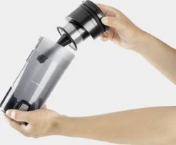 Kärcher VC 4s Cordless Plus Auto Reinigingsset – Steelstofzuiger – Incl. Automondstuk - 18V - Incl. Accu En Lader 18 Kärcher VC 4s Cordless Plus Auto Reinigingsset – Steelstofzuiger – Incl. Automondstuk - 18V - Incl. Accu En Lader -Leifheit Store 1200x993 3