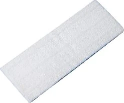 Leifheit Picobello S Super Soft Vervangingspad - 27 Cm 9 Leifheit Picobello S Super Soft Vervangingspad - 27 Cm -Leifheit Store 1200x994 2