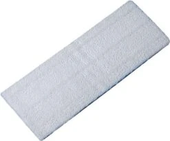 Leifheit Picobello Vervangingspad S - 27 Cm Cotton Plus 12 Leifheit Picobello Vervangingspad S - 27 Cm Cotton Plus -Leifheit Store 1200x994