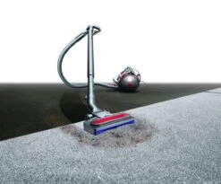 Dyson Cinetic Big Ball Absolute 2 - Stofzuiger Zonder Zak -Leifheit Store 1200x994 6