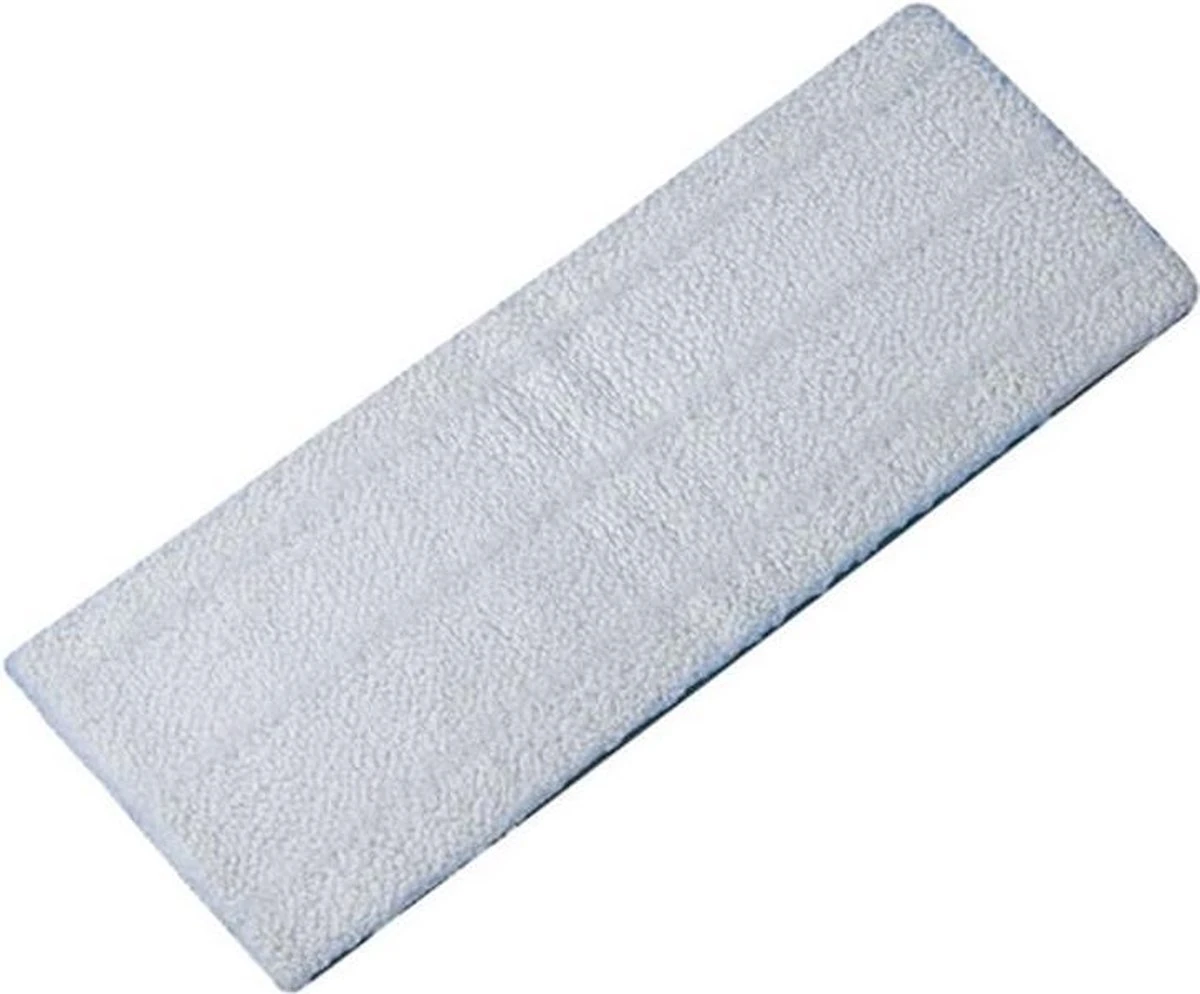 Leifheit Picobello Vervangingspad S - 27 Cm Cotton Plus 5 Leifheit Picobello Vervangingspad S - 27 Cm Cotton Plus - Afbeelding 5