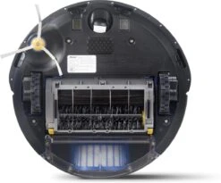 IRobot® Roomba® 671 - Robotstofzuiger -Leifheit Store 1200x995 2