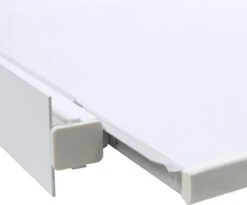 Scanpart Tussenstuk Voor Wasmachine En Droger Met Werkblad - Geschikt Voor AEG Bosch Miele - Stapelkit - Universeel 19 Scanpart Tussenstuk Voor Wasmachine En Droger Met Werkblad - Geschikt Voor AEG Bosch Miele - Stapelkit - Universeel -Leifheit Store 1200x996 12