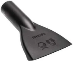 Philips PowerPro Active FC9556/09 - Stofzuiger Zonder Zak 29 Philips PowerPro Active FC9556/09 - Stofzuiger Zonder Zak -Leifheit Store 1200x996 7