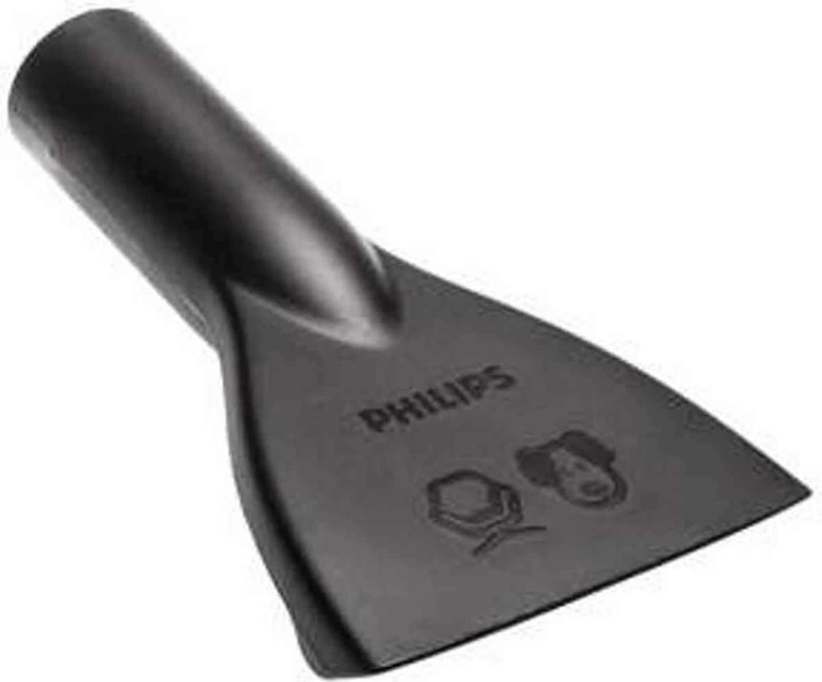 Philips PowerPro Active FC9556/09 - Stofzuiger Zonder Zak 10 Philips PowerPro Active FC9556/09 - Stofzuiger Zonder Zak - Afbeelding 10