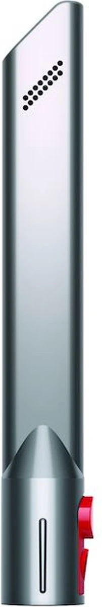 Dyson V10 Extra - Snoerloze Steelstofzuiger 13 Dyson V10 Extra - Snoerloze Steelstofzuiger - Afbeelding 13