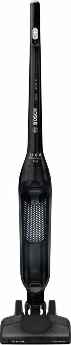 Bosch Flexxo BBH32101 - Steelstofzuiger 37 Bosch Flexxo BBH32101 - Steelstofzuiger -Leifheit Store 250x1200 1