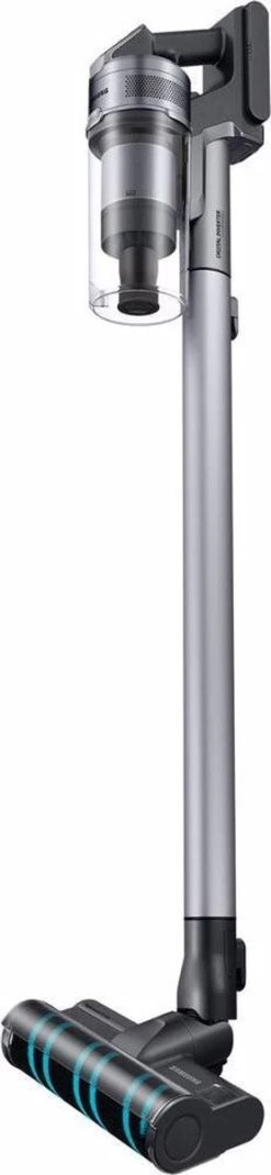 Samsung VS20T7536T5/EN Jet 75 Complete - Steelstofzuiger -Leifheit Store 277x1200 2