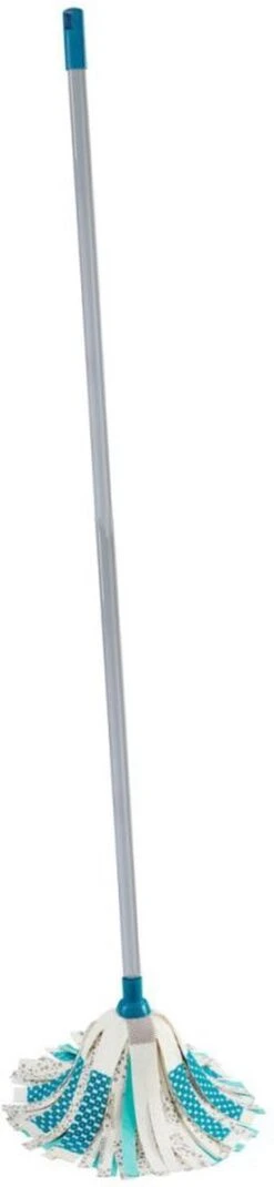 LEIFHEIT Power Mop 3v1 52119