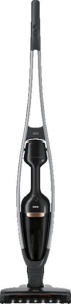 AEG QX9-1-40GG - Steelstofzuiger - Stofzuiger Draadloos - Stofzuigers - Zakloos -Leifheit Store 280x1200 1