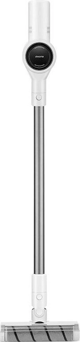 Dreame V10 Cordless Vacuum Cleaner - Steelstofzuiger 13 Dreame V10 Cordless Vacuum Cleaner - Steelstofzuiger - Afbeelding 13