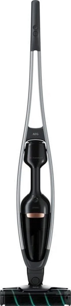 AEG QX9-1-P4GG -Leifheit Store 281x1200