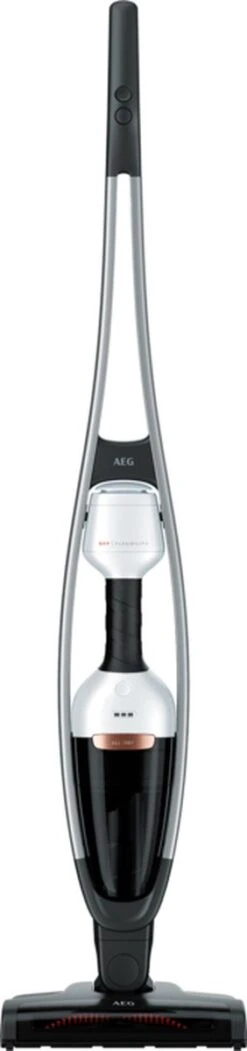 AEG QX9-1-ALRS - Steelstofzuiger -Leifheit Store 282x1200