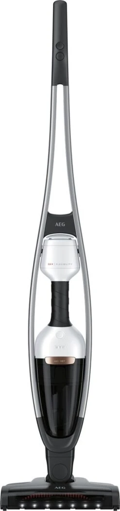 AEG QX9-1-ALRS - Steelstofzuiger -Leifheit Store 283x1200