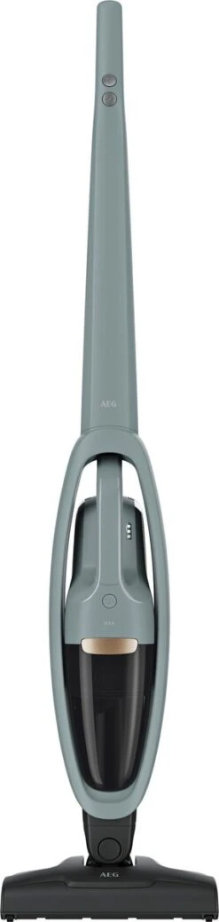 AEG QX6-1-40OG - Steelstofzuiger - Stofzuiger Draadloos - Stofzuigers - Zakloos 21 AEG QX6-1-40OG - Steelstofzuiger - Stofzuiger Draadloos - Stofzuigers - Zakloos -Leifheit Store 285x1200 1