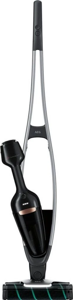 AEG QX9-1-P4GG -Leifheit Store 292x1200 3