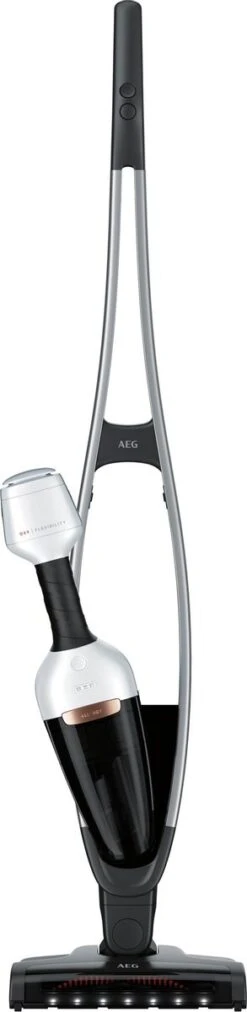 AEG QX9-1-ALRS - Steelstofzuiger -Leifheit Store 293x1200