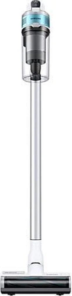 Samsung VS15T7031R1/EN - Jet 70 Turbo - Steelstofzuiger -Leifheit Store 294x1200 3