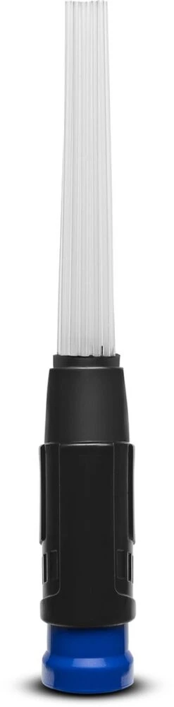 Zeegma Zonder Base - Cycloon Stofzuiger - 20000 PA - 2,5L - HEPA - SET 10in1 -Leifheit Store 296x1200 1