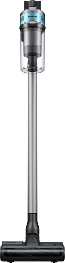 Samsung VS20T7532T1 - Jet 75 Pet - Steelstofzuiger -Leifheit Store 298x1200 2