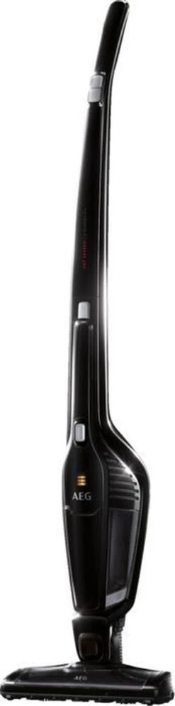 AEG CX7-1-30EB - Steelstofzuiger -Leifheit Store 298x1200